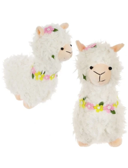 LAMA model 21832732 DEKORACJA WIOSENNA dětské