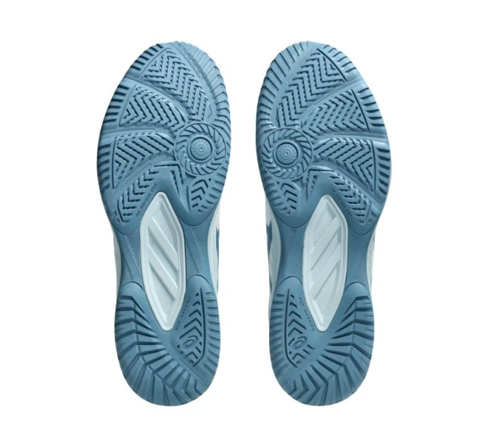 Pánská volejbalová obuv  6 105 model 21926848 - Asics