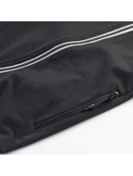 Dětská mikina model 21937039 JRB Dětská mikina model 21937039 JRB