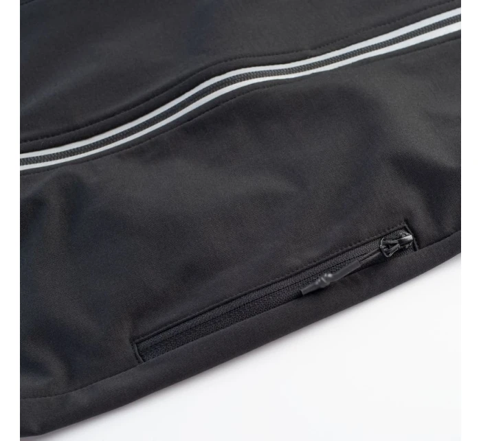 Dětská mikina model 21937039 JRB Dětská mikina model 21937039 JRB