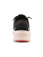 Slipins Arch Fit GlideStep Pro model 22119293 - Skechers