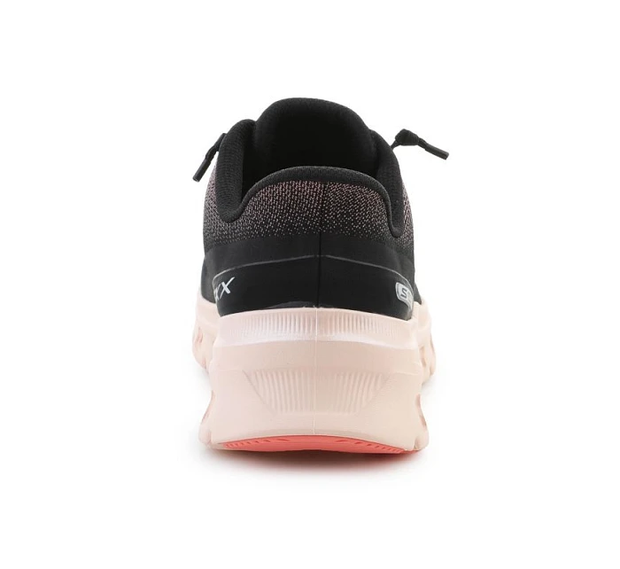 Slipins Arch Fit GlideStep Pro model 22119293 - Skechers