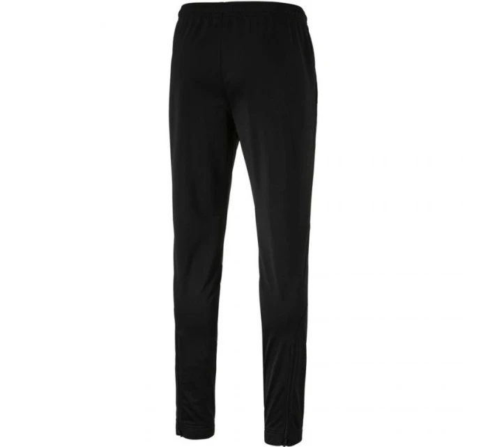 Puma Liga Sideline Poly Pant Core M 655948 03