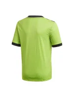Dětské fotbalové tričko Table 18 Jr model 16056518 - ADIDAS Dětské fotbalové tričko Table 18 Jr model 16056518 - ADIDAS