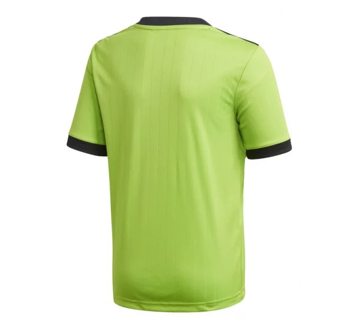 Dětské fotbalové tričko Table 18 Jr model 16056518 - ADIDAS Dětské fotbalové tričko Table 18 Jr model 16056518 - ADIDAS