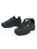 Nízké boty model 21346873 - Fila
