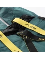 Pánske lyžiarske nohavice Svean M 92800439197 - Elbrus