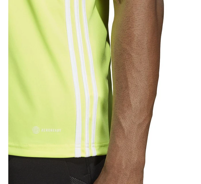 Pánske tričko Table 23 Jersey M IB4925 - ADIDAS