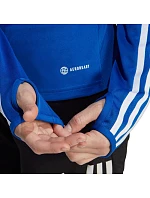 Dámsky tréningový top Tiro 23 League W HS3486 - Adidas