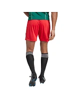 Pánske šortky Tiro 23 League M IB8090 - Adidas