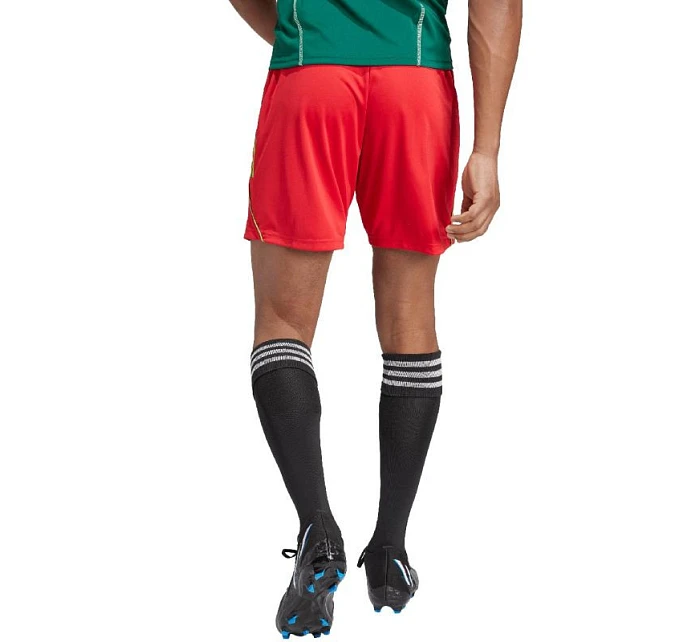 Pánske šortky Tiro 23 League M IB8090 - Adidas