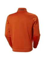 Helly Hansen HP Fleece Jacket 2.0 M 34289 300 Helly Hansen HP Fleece Jacket 2.0 M 34289 300