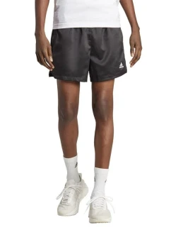 Šortky  M model 18635103 - ADIDAS