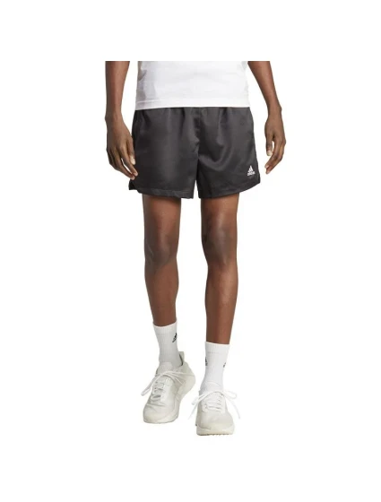 Šortky M model 18635103 - ADIDAS Šortky M model 18635103 - ADIDAS