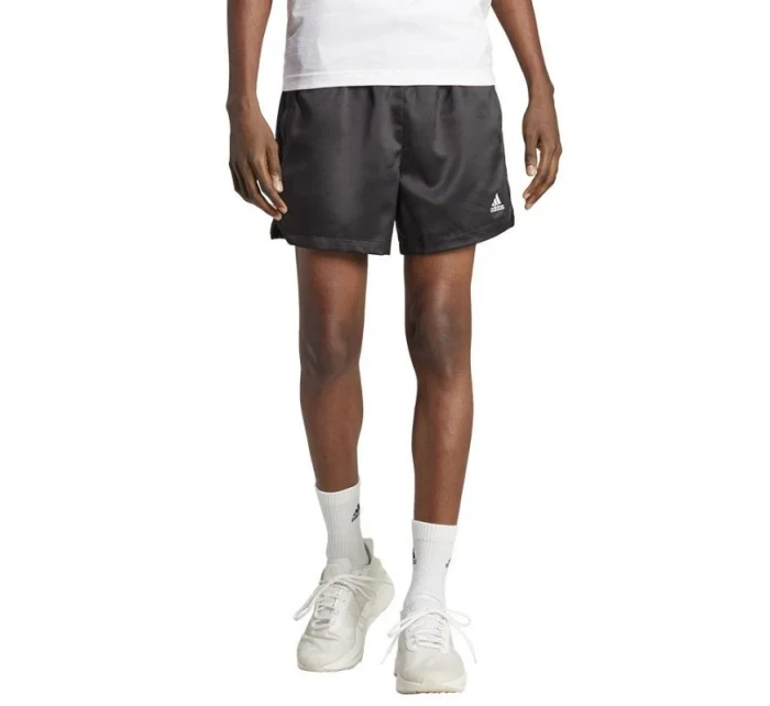 Šortky M model 18635103 - ADIDAS Šortky M model 18635103 - ADIDAS