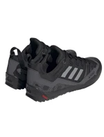 Topánky adidas Terrex Swift Solo 2 M IE6901