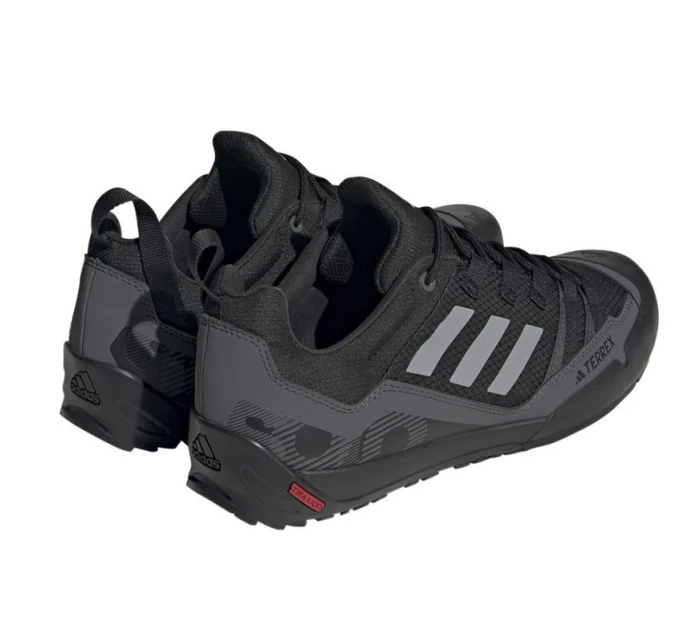 Topánky adidas Terrex Swift Solo 2 M IE6901