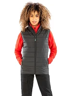 R Vesta 30. black model 22500865 - Result R Vesta 30. black model 22500865 - Result