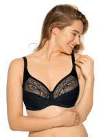 Gaia 059 BS farba: čierna