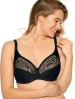 Gaia 059 BS farba: čierna