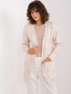 Prepojka AT SW 23401 A.39 béžová