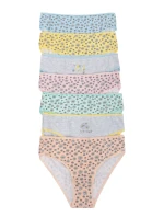 BR MT 11444 1 viacfarebné spodky BR MT 11444 1 viacfarebné spodky