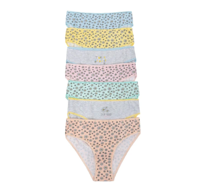 BR MT 11444 1 viacfarebné spodky BR MT 11444 1 viacfarebné spodky