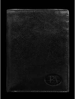 Peněženka CE PR PW 003 model 14834401 černá - FPrice