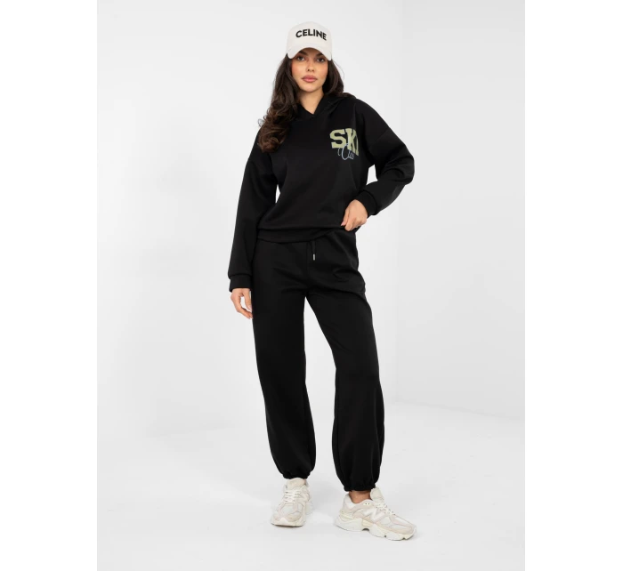 Súprava IT KMPL 22181.29 čierna Súprava IT KMPL 22181.29 čierna