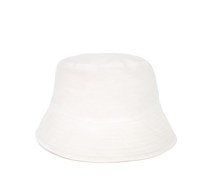 Umenie Polo klobúk Cz23103-1 White