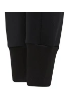 Dievčenské nohavice G UP2MV GV2039 Black - Adidas