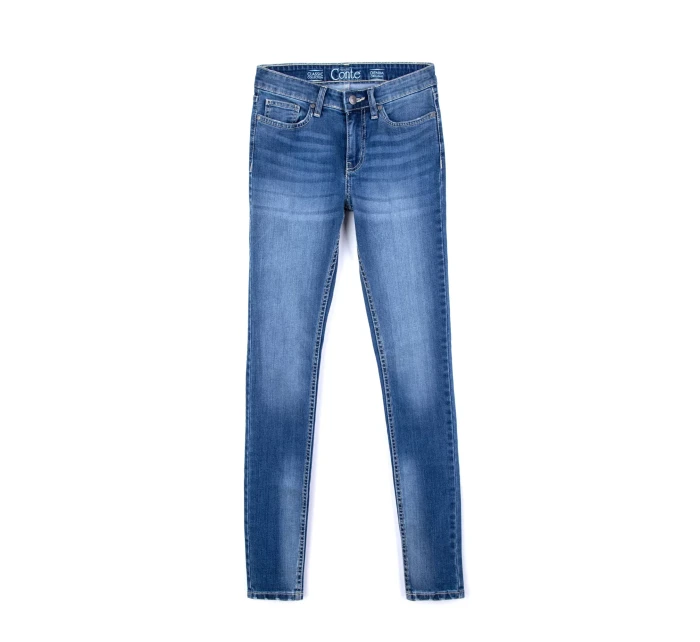 Džínsy 36352 - Conte