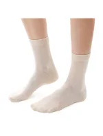 SKARPETY DAMSKIE Z model 18998712 - Steven SKARPETY DAMSKIE Z model 18998712 - Steven