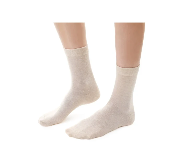 SKARPETY DAMSKIE Z model 18998712 - Steven SKARPETY DAMSKIE Z model 18998712 - Steven