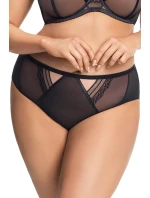Nohavičky model 161784 Gorsenia Lingerie Nohavičky model 161784 Gorsenia Lingerie