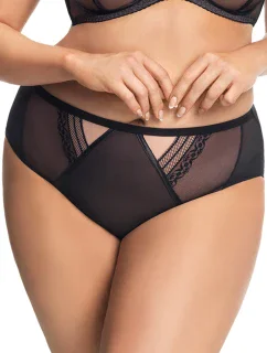 Nohavičky model 161784 Gorsenia Lingerie