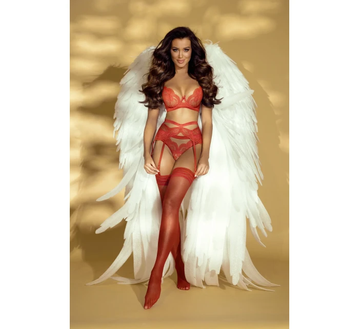 Soft model 203249 Axami