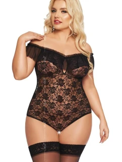 Model tela 206914 SoftLine Collection