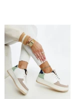 Tenisky model 207403 Solea Tenisky model 207403 Solea