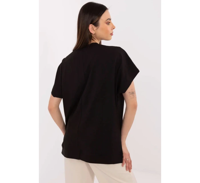 Blúzka model 212506 Továrenská cena