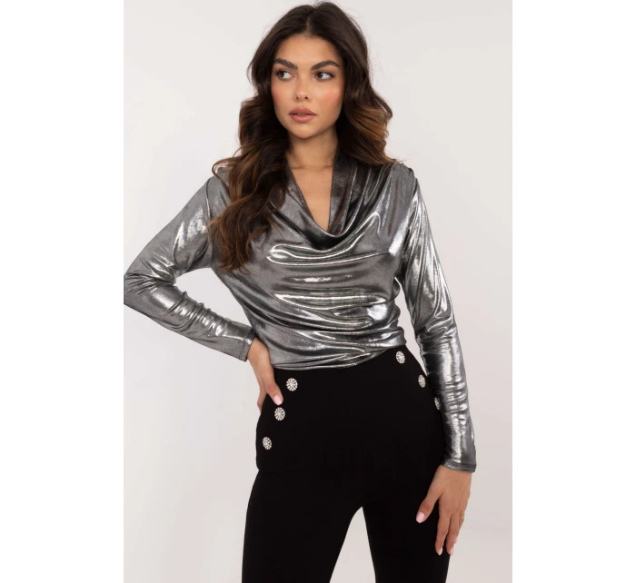 Blúzka model 222332 Taliansko Moda