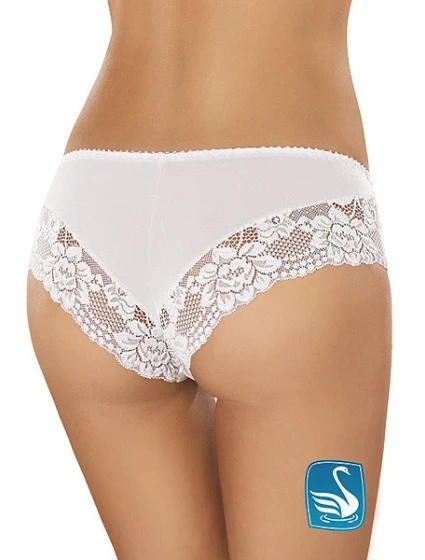 Šortky model 47734 Gabidar Šortky model 47734 Gabidar