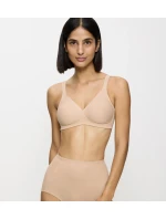 Modern Soft+Bavlna N - BROWN - TRIUMPH BROWN - TRIUMPH Modern Soft+Bavlna N - BROWN - TRIUMPH BROWN - TRIUMPH