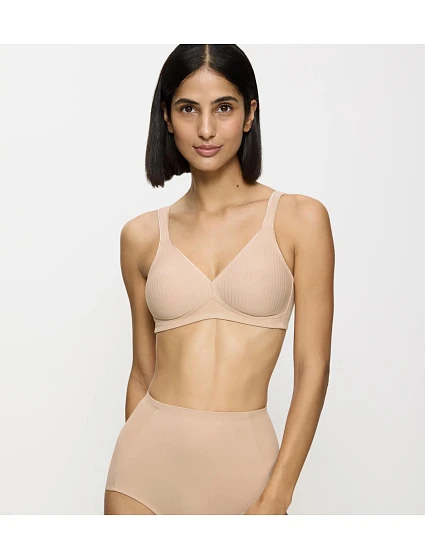 Modern model 21739427 N BROWN BROWN - Triumph Modern model 21739427 N BROWN BROWN - Triumph