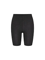 Beauty Layers Shorts Wool - BLACK - TRIUMPH BLACK - TRIUMPH Beauty Layers Shorts Wool - BLACK - TRIUMPH BLACK - TRIUMPH