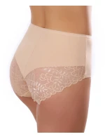 Funny Day Zofia nohavičky M-3XL Funny Day Zofia nohavičky M-3XL