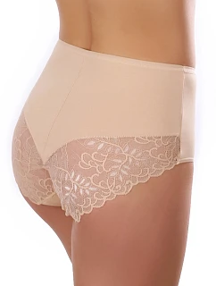Kalhotky model 21222484 M3XL - Funny Day