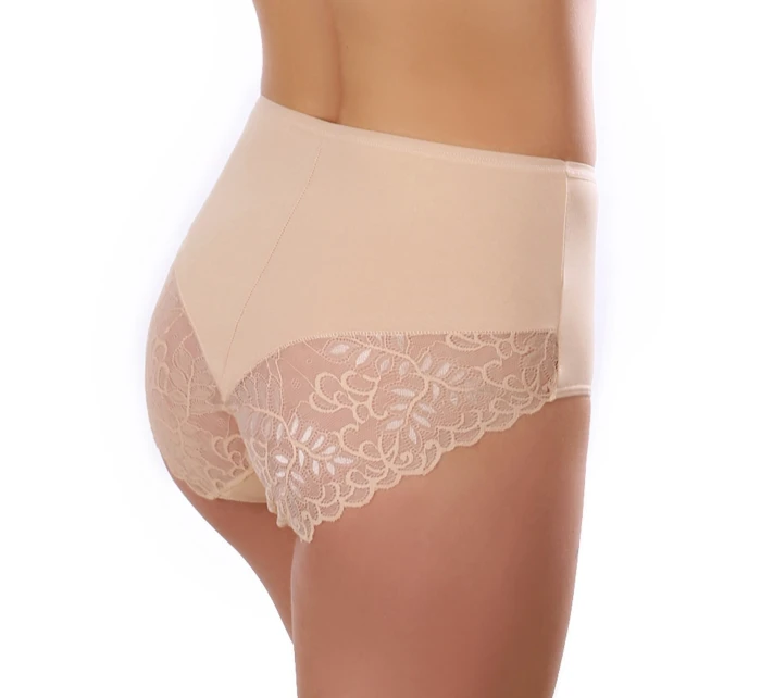 Funny Day Zofia nohavičky M-3XL Funny Day Zofia nohavičky M-3XL