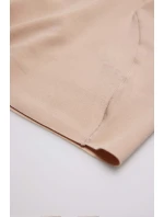 MXL model 21234389 - Ysabel Mora