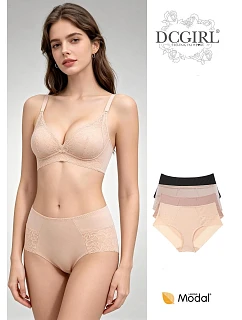 Figy model 22319543 A'12 SXL - DC Girl